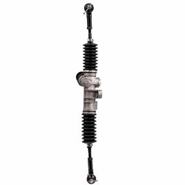 Stuurhuis geschikt voor EZGO RXV geschikt voor Golf Cart 2008-Up Gas Electric Carts