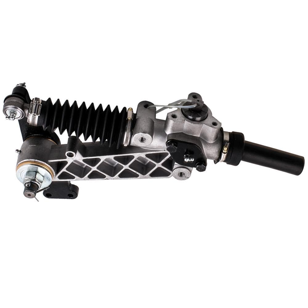 Steering Gear Box Assembly geschikt voor EZGO TXT geschikt voor Golf Cart 70314-G01