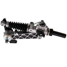 Load image into Gallery viewer, Steering Gear Box Assembly geschikt voor EZGO TXT geschikt voor Golf Cart 70314-G01