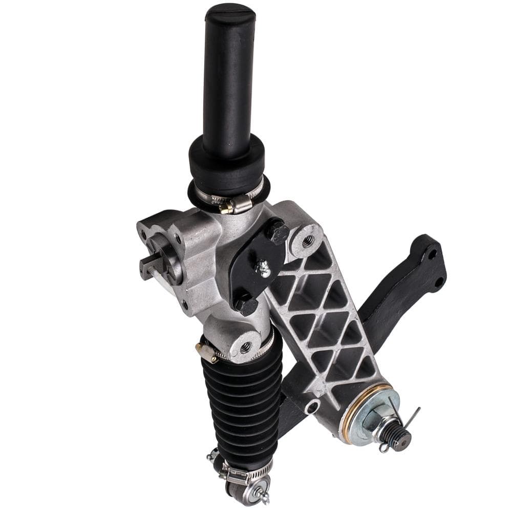 Steering Gear Box Assembly geschikt voor EZGO TXT geschikt voor Golf Cart 70314-G01