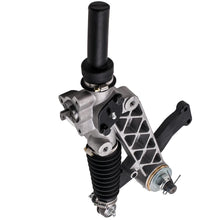 Load image into Gallery viewer, Steering Gear Box Assembly geschikt voor EZGO TXT geschikt voor Golf Cart 70314-G01