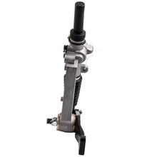 Load image into Gallery viewer, Steering Gear Box Assembly geschikt voor EZGO TXT geschikt voor Golf Cart 70314-G01