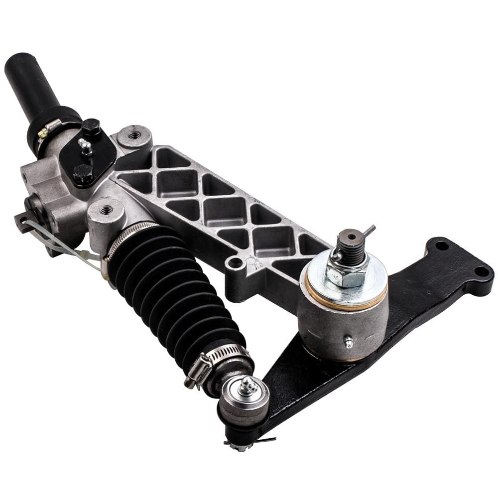 Steering Gear Box Assembly geschikt voor EZGO TXT geschikt voor Golf Cart 70314-G01