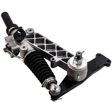 Load image into Gallery viewer, Steering Gear Box Assembly geschikt voor EZGO TXT geschikt voor Golf Cart 70314-G01