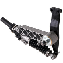 Load image into Gallery viewer, Steering Gear Box Assembly geschikt voor EZGO TXT geschikt voor Golf Cart 70314-G01