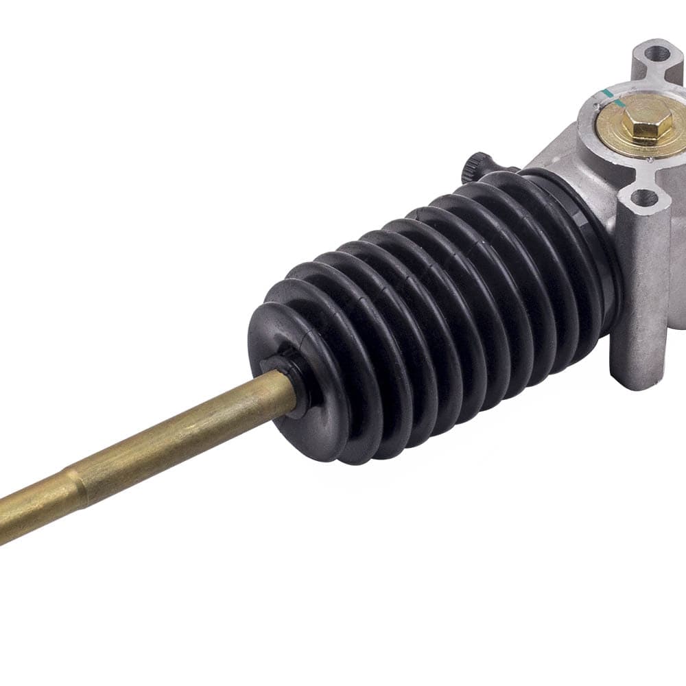 RACK, PINION & TIE ROD ENDS geschikt voor POLARIS RZR 800 EFI 2008-2013 2014