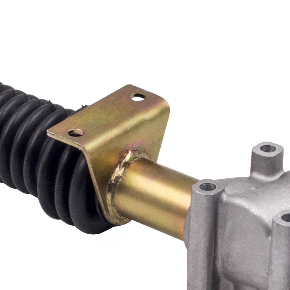 RACK, PINION & TIE ROD ENDS geschikt voor POLARIS RZR 800 EFI 2008-2013 2014