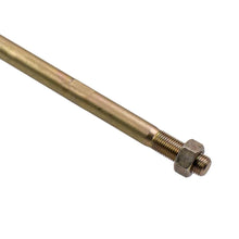 Laad de afbeelding in de galerijviewer, RACK, PINION &amp; TIE ROD ENDS geschikt voor POLARIS RZR 800 EFI 2008-2013 2014