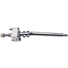Laad de afbeelding in de galerijviewer, Fits Toyota Supra Celica 5 Speed Versnellingsbak Short Shifter W50 W55 W57 W58 R154 78-02