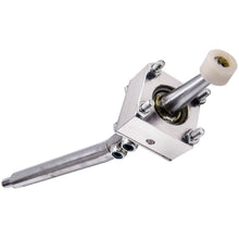 Laad de afbeelding in de galerijviewer, Fits Toyota Supra Celica 5 Speed Versnellingsbak Short Shifter W50 W55 W57 W58 R154 78-02