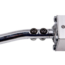 Laad de afbeelding in de galerijviewer, Fits Toyota Supra Celica 5 Speed Versnellingsbak Short Shifter W50 W55 W57 W58 R154 78-02