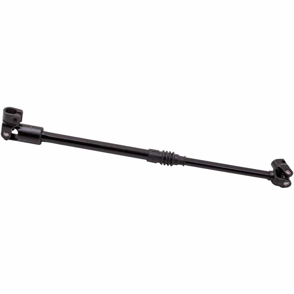 Steering Shaft Onderste 52007017 suitable voor Jeep Wrangler 1987-1995 52007017AA 52007017AB