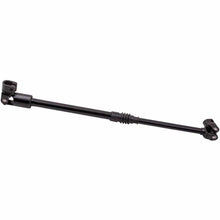 Laad de afbeelding in de galerijviewer, Steering Shaft Onderste 52007017 suitable voor Jeep Wrangler 1987-1995 52007017AA 52007017AB