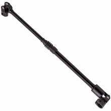 Laad de afbeelding in de galerijviewer, Steering Shaft Onderste 52007017 suitable voor Jeep Wrangler 1987-1995 52007017AA 52007017AB