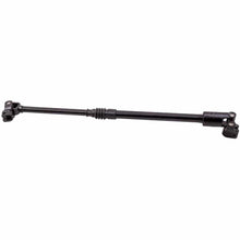 Laad de afbeelding in de galerijviewer, Steering Shaft Onderste 52007017 suitable voor Jeep Wrangler 1987-1995 52007017AA 52007017AB