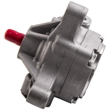 Laad de afbeelding in de galerijviewer, Stuurbekrachtigingspomp geschikt voor Honda CR-V 2002-2011 geschikt voor Honda Acura RSX TSX PSP2225H