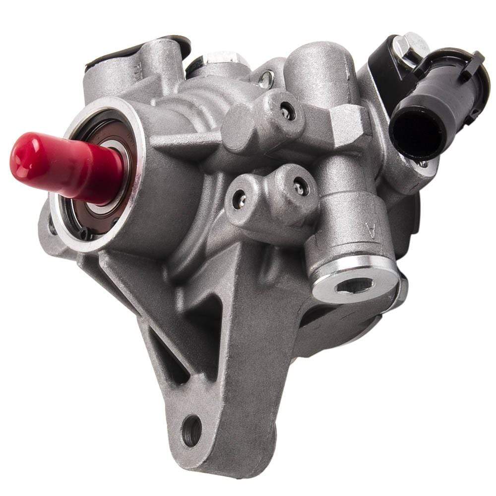 Stuurbekrachtigingspomp geschikt voor Honda CR-V 2002-2011 geschikt voor Honda Acura RSX TSX PSP2225H