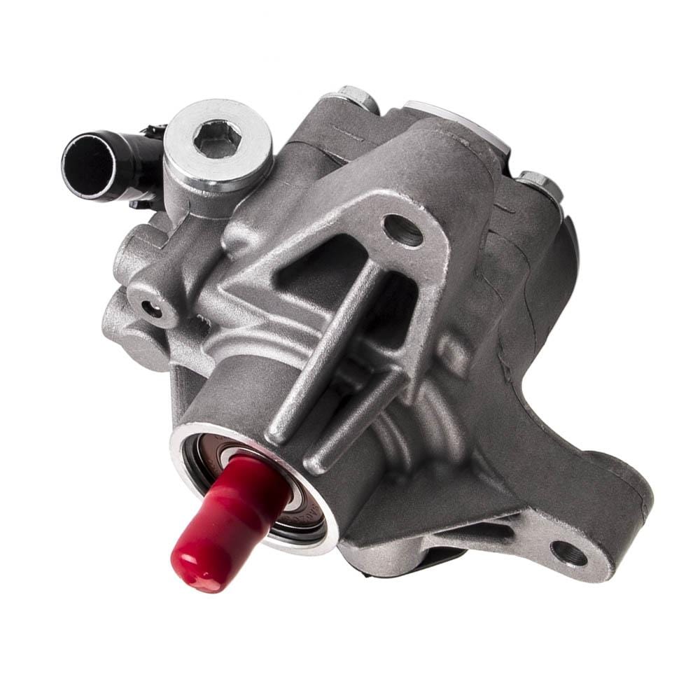 Stuurbekrachtigingspomp geschikt voor Honda CR-V 2002-2011 geschikt voor Honda Acura RSX TSX PSP2225H