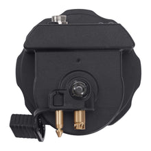 Laad de afbeelding in de galerijviewer, Electric 12V Brandstofpomp voor Generator – geschikt voor MXR2300/ MXR3500/ MXR4000