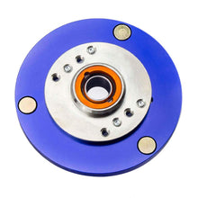 Laad de afbeelding in de galerijviewer, Camber Plate geschikt voor BMW E36 91-98 318i 318is 318ic 323i voor boven Mounts Schroefset