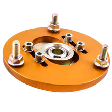 Laad de afbeelding in de galerijviewer, Schokdempers Suspension tuning geschikt voor BMW E36 Coupe 318is 316i 320i 323i 91-99