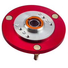Laad de afbeelding in de galerijviewer, Schokdempers Suspension tuning geschikt voor BMW E36 3 achter 1990-99 Sedan Coupe