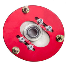 Laad de afbeelding in de galerijviewer, Schokdempers Suspension tuning geschikt voor BMW E36 3 achter 1990-99 Sedan Coupe