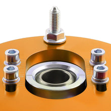 Laad de afbeelding in de galerijviewer, Suspension Kits achter Onderste Camber Arms Draagarm Bushings geschikt voor BMW E46 Z4 E85