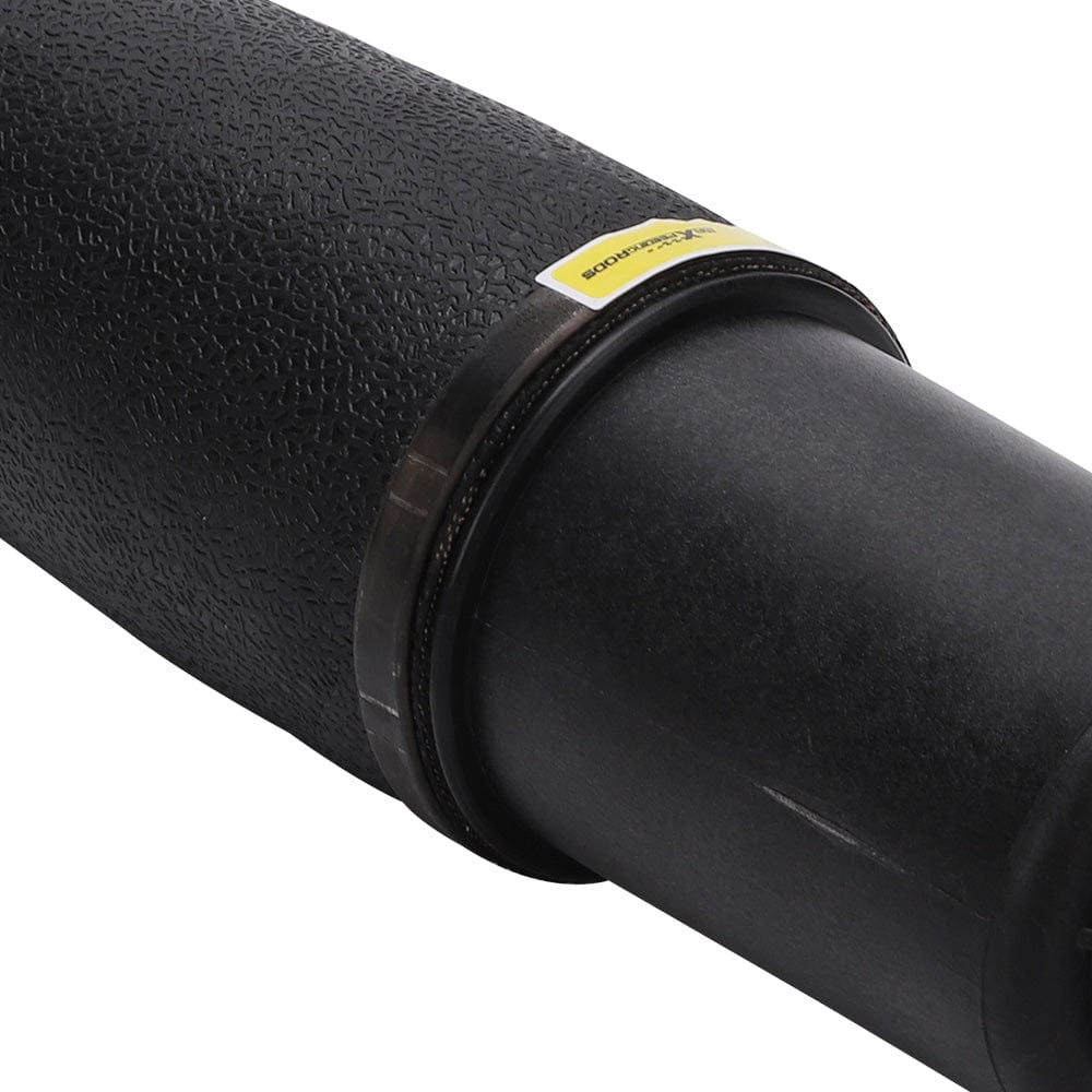 MaXpeedingrods Paar achter Schokdemper geschikt voor CHEVY GMC Cadillac Escalade