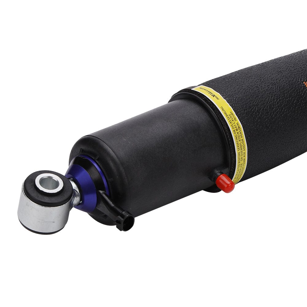 MaXpeedingrods Paar achter Schokdemper geschikt voor CHEVY GMC Cadillac Escalade