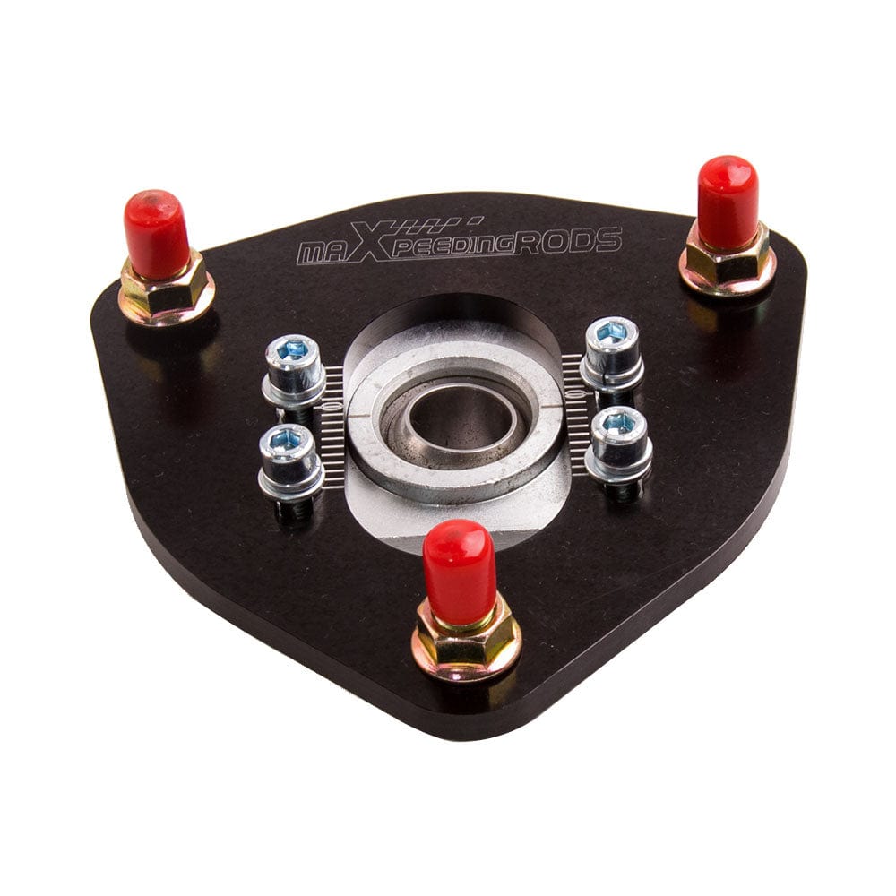 Geschikt voor Nissan S13 S14 180SX 200SX 240SX voor Camber Plate Verstelbare Best