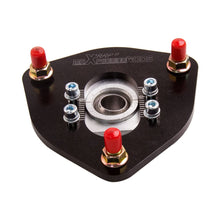 Laad de afbeelding in de galerijviewer, Compatible voor Tilt Plate Shock Damping Bovenste Support voor Nissan S13 S14 180SX 200SX 240SX