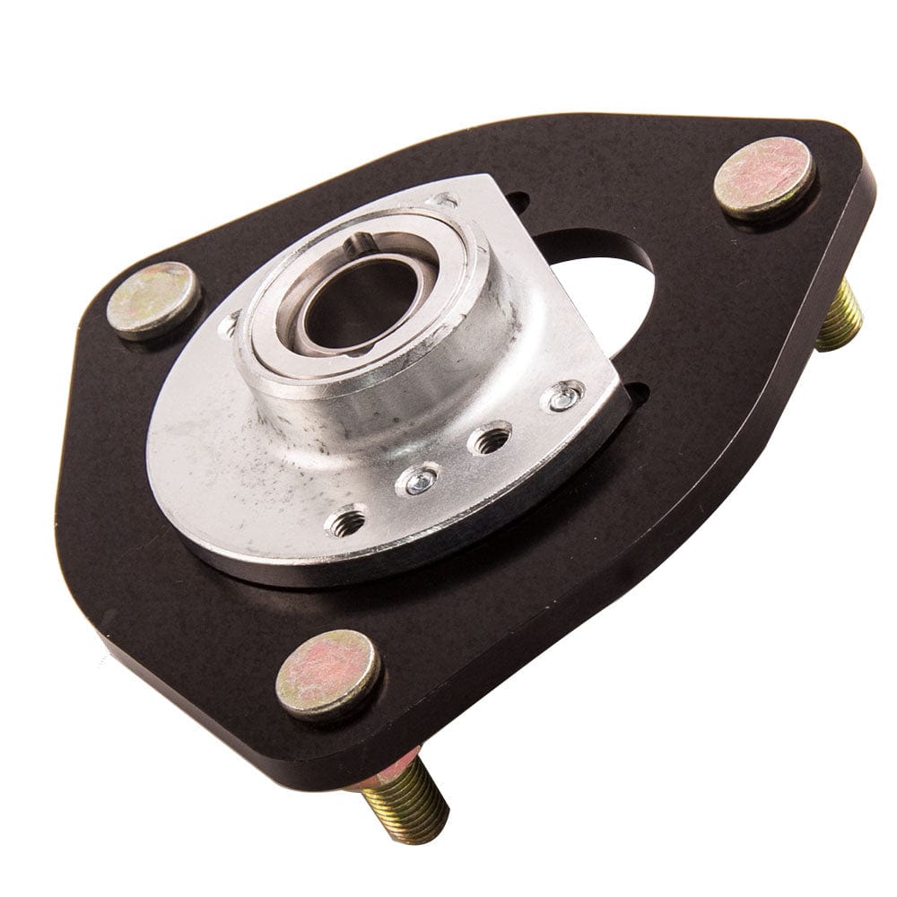 Geschikt voor Nissan S13 S14 180SX 200SX 240SX voor Camber Plate Verstelbare Best