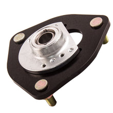 Laad de afbeelding in de galerijviewer, Compatible voor Tilt Plate Shock Damping Bovenste Support voor Nissan S13 S14 180SX 200SX 240SX