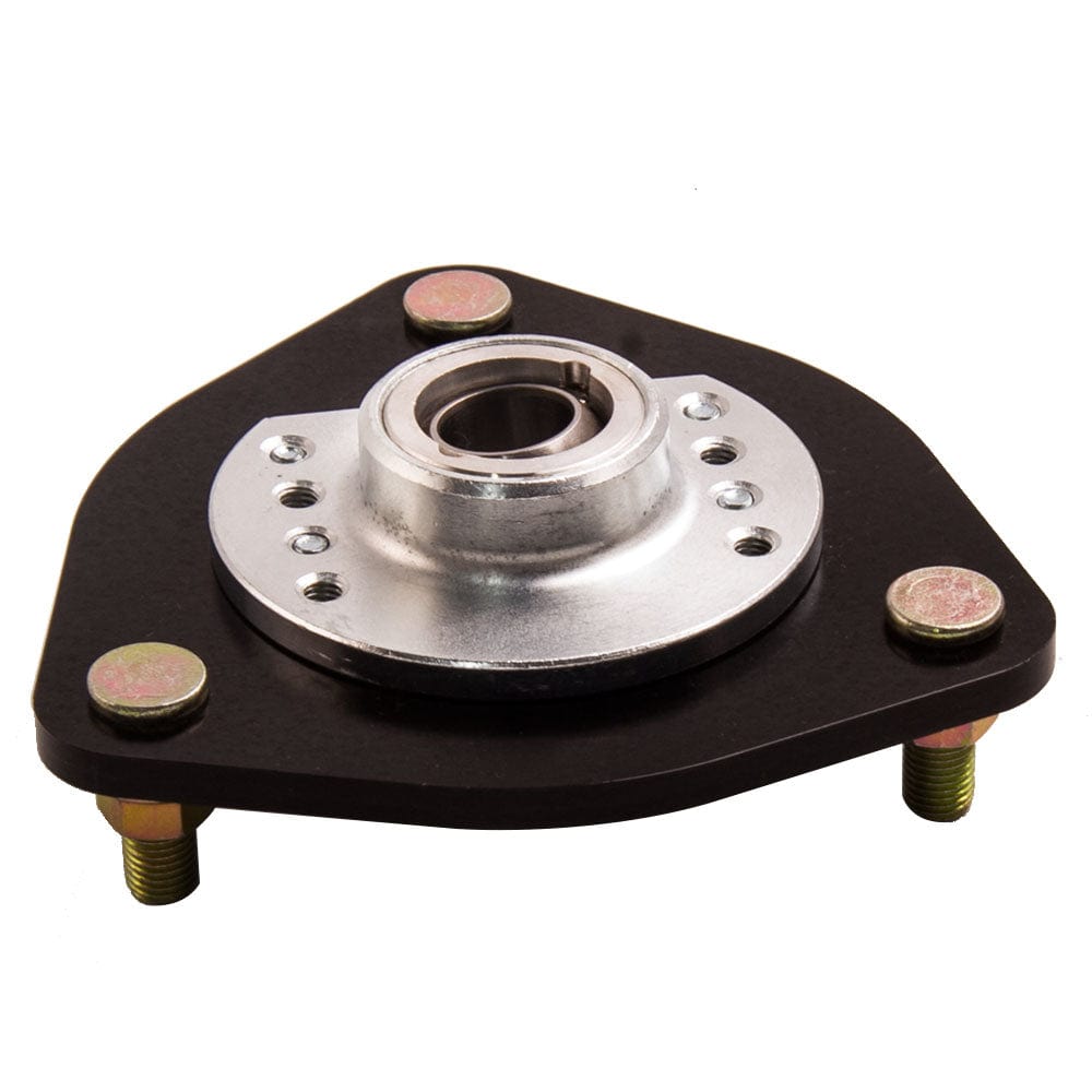 Compatible voor Tilt Plate Shock Damping Bovenste Support voor Nissan S13 S14 180SX 200SX 240SX