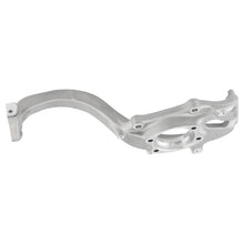 Laad de afbeelding in de galerijviewer, Links voor Wheel Steering Suspension geschikt voor Audi A4 A5 Q5 8K0407253AB