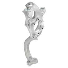 Laad de afbeelding in de galerijviewer, Links voor Wheel Steering Suspension geschikt voor Audi A4 A5 Q5 8K0407253AB