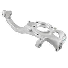 Laad de afbeelding in de galerijviewer, Links voor Wheel Steering Suspension geschikt voor Audi A4 A5 Q5 8K0407253AB