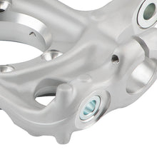 Laad de afbeelding in de galerijviewer, Links voor Wheel Steering Suspension geschikt voor Audi A4 A5 Q5 8K0407253AB
