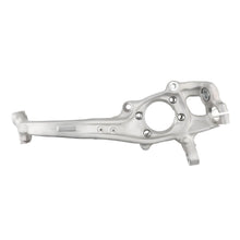 Laad de afbeelding in de galerijviewer, Steering Knuckle Wheel Suspension Wiellager Housing voor rechts voor A4 8K2, B8 Q5 8RB