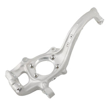 Laad de afbeelding in de galerijviewer, Steering Knuckle Wheel Suspension Wiellager Housing voor rechts voor A4 8K2, B8 Q5 8RB