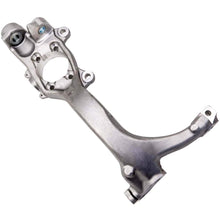 Laad de afbeelding in de galerijviewer, Voor Suspension Wiellager Housing geschikt voor AUDI A4 B6 B7 2000-08