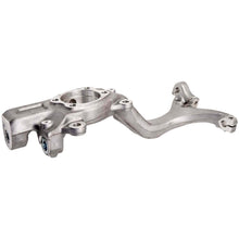 Laad de afbeelding in de galerijviewer, Voor links Steering Knuckle geschikt voor AUDI A4 8E B6 B7 8E0407253D/F