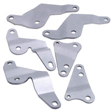 Laad de afbeelding in de galerijviewer, 3'' Suspension Lift Kit Geschikt voor Can-Am Maverick 1000 2014-2018