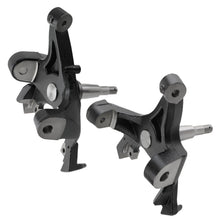 Load image into Gallery viewer, 2 inch Drop Spindle Lowering Kit for Chevy Silverado for GMC for Sierra 1500 2WD 1988-1998