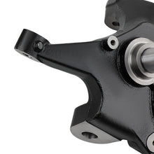 Load image into Gallery viewer, 2 inch Drop Spindle Lowering Kit for Chevy Silverado for GMC for Sierra 1500 2WD 1988-1998