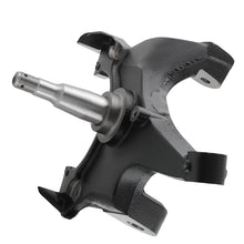 Load image into Gallery viewer, 2" Lowering Kit Fit for Chevy Silverado/C1500/Fit for Sierra Ext 1992-99 Drop Spindle