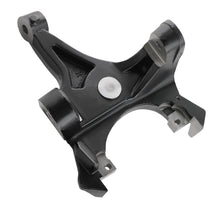 Load image into Gallery viewer, 2" Lowering Kit Fit for Chevy Silverado/C1500/Fit for Sierra Ext 1992-99 Drop Spindle