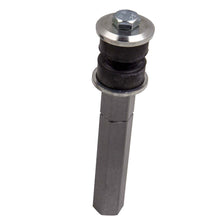 Laad de afbeelding in de galerijviewer, 6 stuks Replacement Stabilizer Lift Kit Geschikt voor Chevy Silverado 1500 Geschikt voor GMC