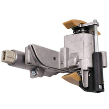 Laad de afbeelding in de galerijviewer, Geschikt voor VW AUDI SKODA 1.8T Turbo 20V Distributieketting Tensioner Nokkenas Adjuster nieuw